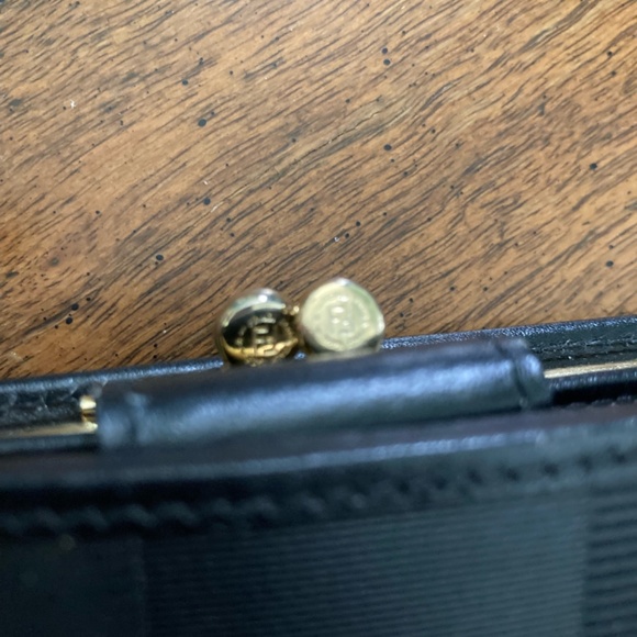 Fendi Wallet - Picture 7 of 7